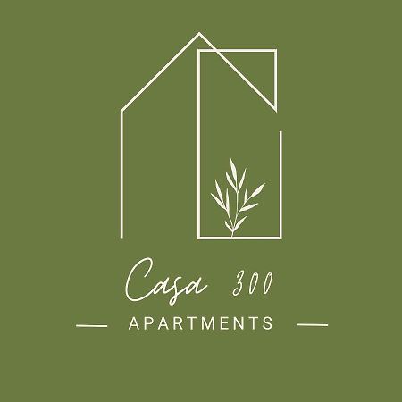 Апартаменты Casa 300 Пиран Экстерьер фото